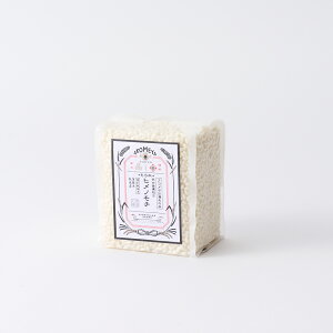 AKOMEYA TOKYO/ ߘa7NY ѓY Jc_g qm` () 2 ʍ͔|