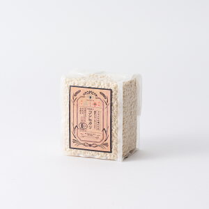 AKOMEYA TOKYO/ ߘa7NY LY _Ƒg@l  MINORI RVqJ () 2 L@͔|