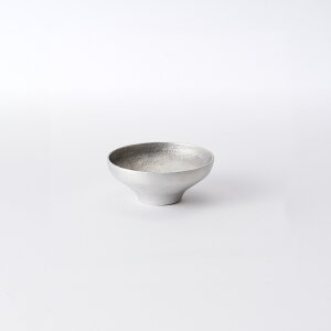 AKOMEYA TOKYO/ X A~@u-Â