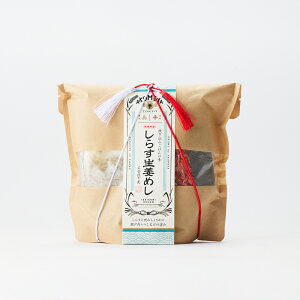 AKOMEYA TOKYO/ ݂͂̑f QY炷I߂ 2p