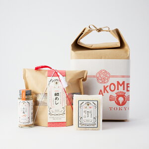 AKOMEYA TOKYO/ Ĉ߂݃Zbgiߘa7NxYj  Ε ~Mtg