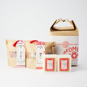 AKOMEYA TOKYO/ g˃Zbgiߘa7NxYj  Ε ~Mtg