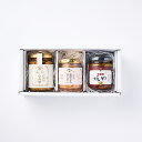 【楽天限定・送料込み】AKOMEYA TOKYO/ 人気のごはんのお供3種セット | 母の日 ギフト
