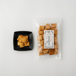 AKOMEYA TOKYO/ ݂€̂@ݖ