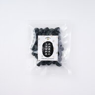 AKOMEYA TOKYO/ 丹波黒豆のうす甘納豆