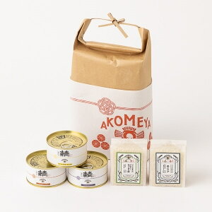 AKOMEYA TOKYO/ IʂƂẴZbgiߘa7NxYj  Ε ~Mtg