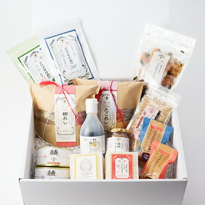 AKOMEYA TOKYO/ X^btIIꂼARI͂̂yރZbgiߘa7NxYj  Ε ~Mtg