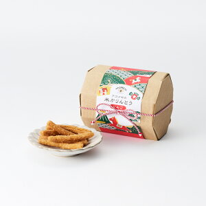 AKOMEYA TOKYO/ AR̕ĂƂ  2026NNfUC