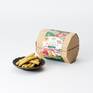 AKOMEYA TOKYO/ AR̕ĂƂ Ȃ 2026NNfUC