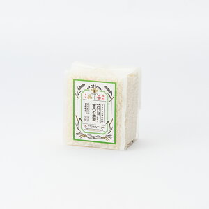 AKOMEYA TOKYO/ ߘa7NY XY Ìy݂炢_Aăv~A V (āE) 2 ʍ͔|