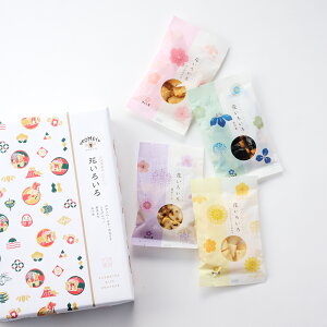 AKOMEYA TOKYO/ Ԃ낢 2026NNfUC