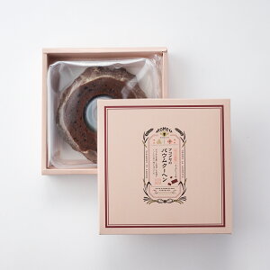 AKOMEYA TOKYO/ AR̃oEN[w `R