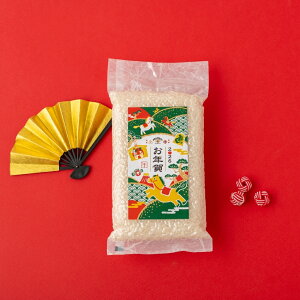 AKOMEYA TOKYO/ N ߘa7NY ѓY o_[ Jc_g RVqJ (āE) 2 ʍ͔|