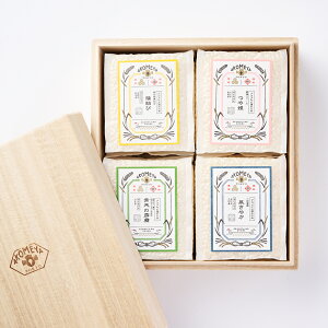 AKOMEYA TOKYO/ ߘa7NY 4̐ĤĐHה׃Zbg ސ˔ j@Mtg  Ε ~Mtg