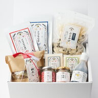 AKOMEYA TOKYO/ お米がもっと好きになるセット（令和7年産）| 敬老の日 秋ギフト 贈り物 ギフト プチギフ…