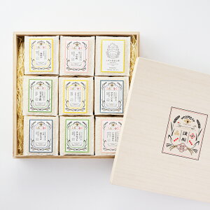 AKOMEYA TOKYO/ ߘa7NY 9̕îĐHה׃Zbg ސ˔@j@ā@Mtg