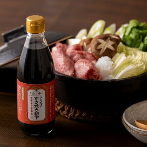 AKOMEYA TOKYO/ AR̂Ă