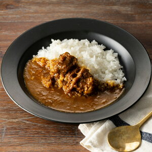 AKOMEYA TOKYO/ ĕ̃J[t[Nōr[tJ[