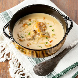 AKOMEYA TOKYO/ ĕ̃V`[t[NōN`E_[