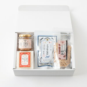 AKOMEYA TOKYO/ ͂ƖނΕMtgiߘa7NYj