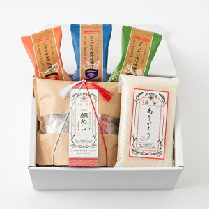 AKOMEYA TOKYO/ C`Mtgiߘa7NYj