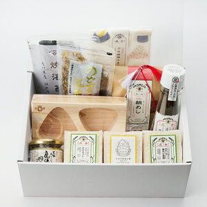 AKOMEYA TOKYO/ X^btIIɂyރZbgiߘa7NYj