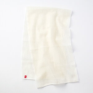 �����@���̗D�����􂦂�{�f�B�^�I��