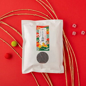 AKOMEYA TOKYO/ AR̐Ԕ