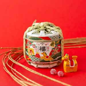 AKOMEYA TOKYO/ M 2026