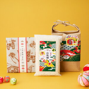 AKOMEYA TOKYO/ 2026NNMtg@NāY␶nӂ