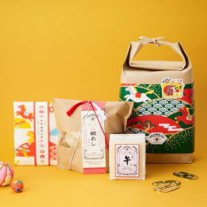 AKOMEYA TOKYO/ 2026NNMtg@xā߂␶nӂ