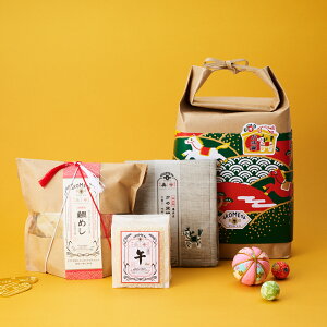 AKOMEYA TOKYO/ 2026NNMtg@xā߂Y␶nӂ