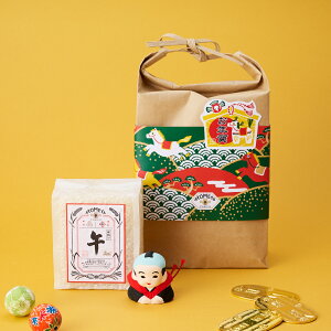 AKOMEYA TOKYO/ 2026NNMtg@xā݂ijZbg