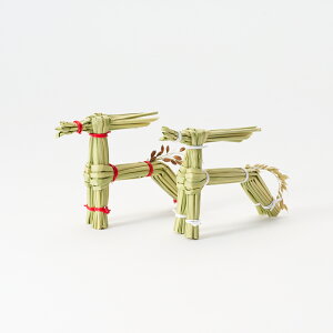 �ѓ쒬���A�� �Ƃ�ւ��n ���i�A�\�[�g�j