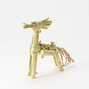 �ѓ쒬���A�� �Ƃ�ւ��n ��