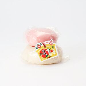 AKOMEYA TOKYO/ g݁@540g