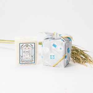 AKOMEYA TOKYO/ ăv`Mtg  ӂ낵݁iߘa7NYj