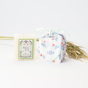 AKOMEYA TOKYO/ ăv`Mtg TLzR ӂ낵݁iߘa7NYj