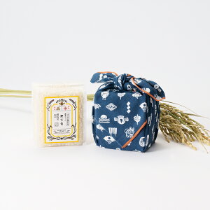 AKOMEYA TOKYO/ ăv`Mtg  ӂ낵݁iߘa7NYj