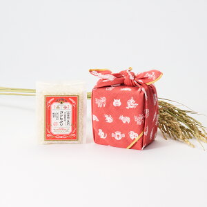 AKOMEYA TOKYO/ ăv`Mtg RVqJ ӂ낵݁iߘa7NYj