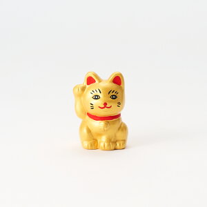 AKOMEYA TOKYO/ ˏĂ݂ L 