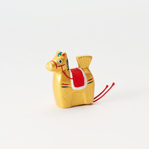 AKOMEYA TOKYO/ ˏĂ݂  