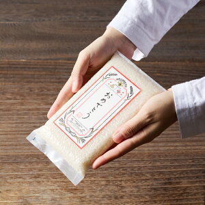 AKOMEYA TOKYO/ ߘa7NY bZ[Wāi߂łƂj 쌧Y _ ₩ (āE) 2 ʍ͔|