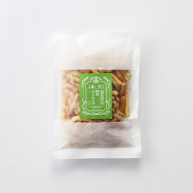 AKOMEYA TOKYO/ 野菜かりんとう