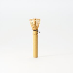 AKOMEYA TOKYO/ ��⤃}�h���[�@�N�|�@14.5cm