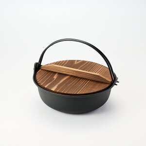 OIGENiICQj 암S@ct@24cm@암 S