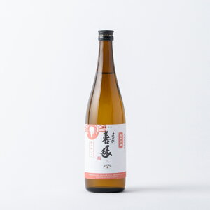 AKOMEYA TOKYO/ ̏ 쉏 ċ Wh