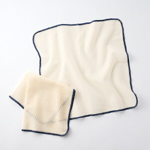 AKOMEYA TOKYO/ pzE唻 2g