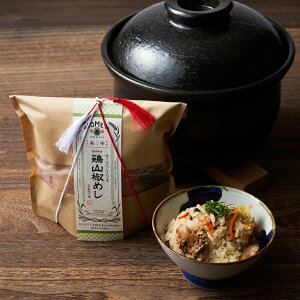 AKOMEYA TOKYO/ ݂͂̑f QY{R߂ 2p| ݂ 2 Mtg  j Ε 