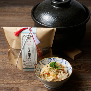 AKOMEYA TOKYO/ ݂͂̑f QY炷I߂ 2p